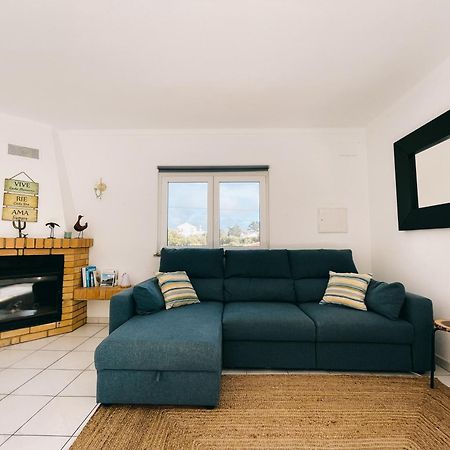 California Dream Inn Aljezur Luaran gambar