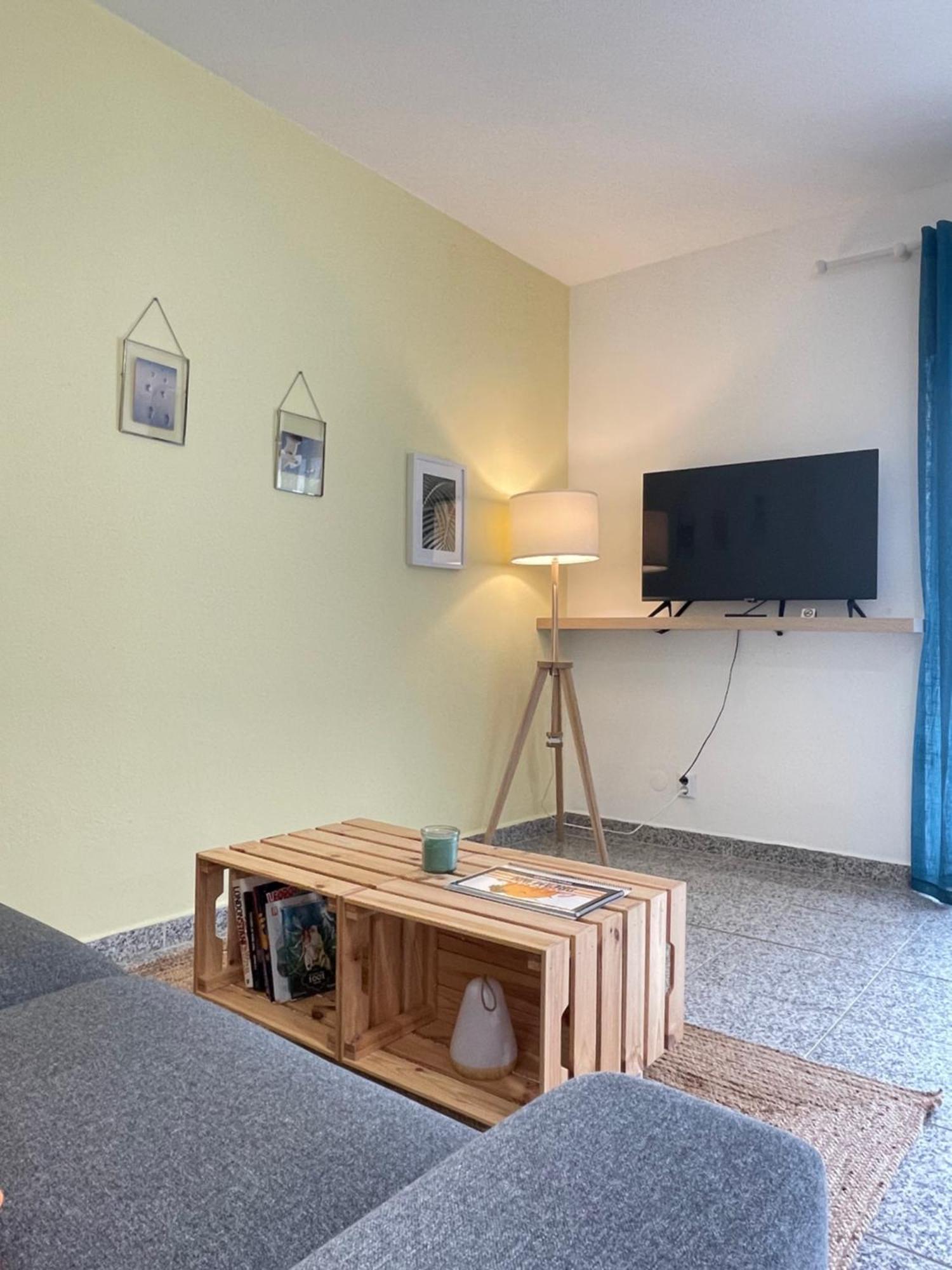 California Dream Inn Aljezur Bilik gambar