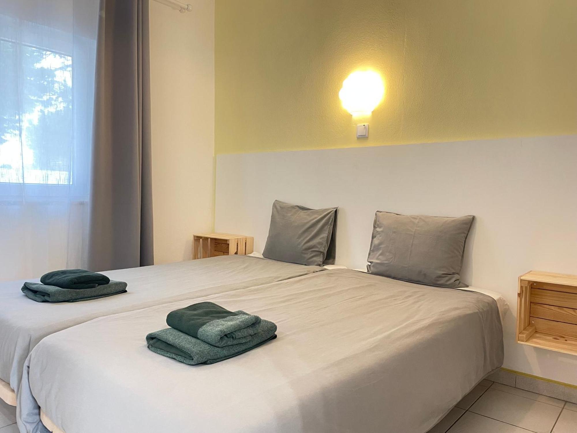 California Dream Inn Aljezur Luaran gambar